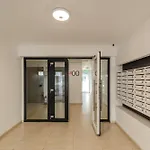 Perfect Stay: Urban Heaven In Aviatiei Business Area